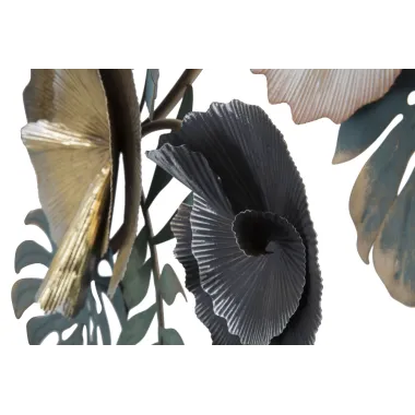 Płyta z Żelaza AMAZ 115x6x70 cm